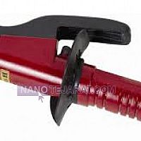 انبر جوشکاری انبر جوشکاری